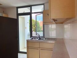 Malvern Springs (D15), Condominium #573045611